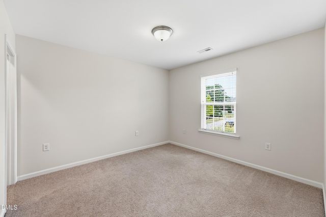 237 Oakmere Drive, Cary, NC 27513