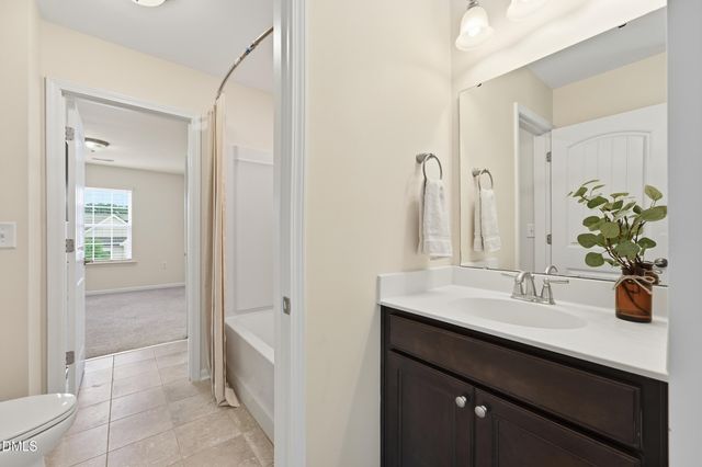 237 Oakmere Drive, Cary, NC 27513