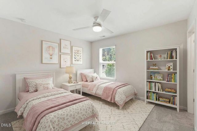 237 Oakmere Drive, Cary, NC 27513