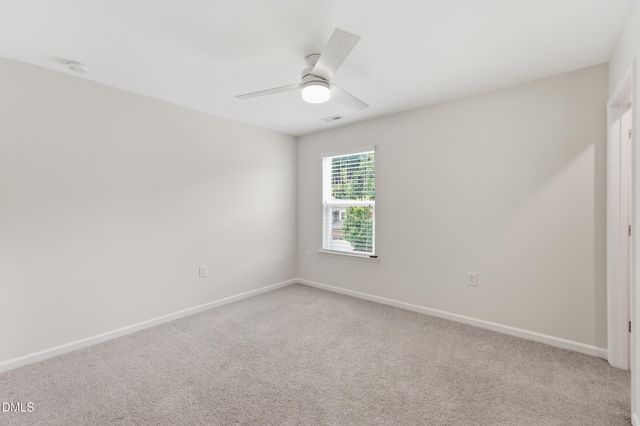 237 Oakmere Drive, Cary, NC 27513