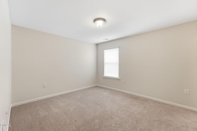 237 Oakmere Drive, Cary, NC 27513