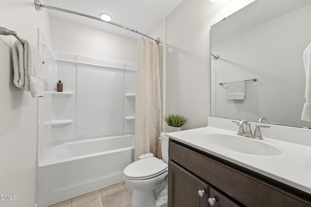 237 Oakmere Drive, Cary, NC 27513