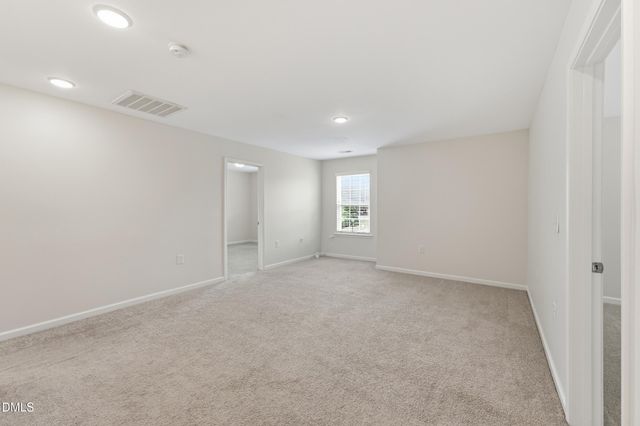 237 Oakmere Drive, Cary, NC 27513