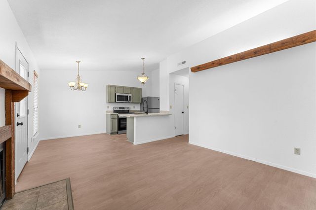 68 Rasso Way 75, Kimberling City, MO 65686