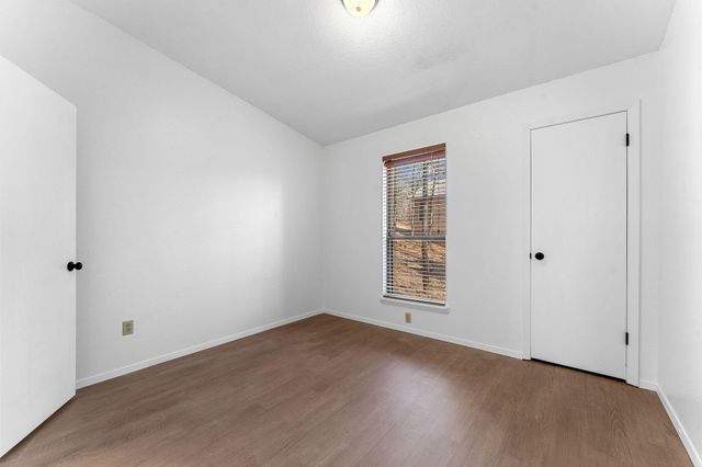 68 Rasso Way 75, Kimberling City, MO 65686