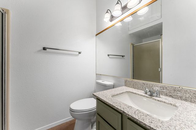 68 Rasso Way 75, Kimberling City, MO 65686