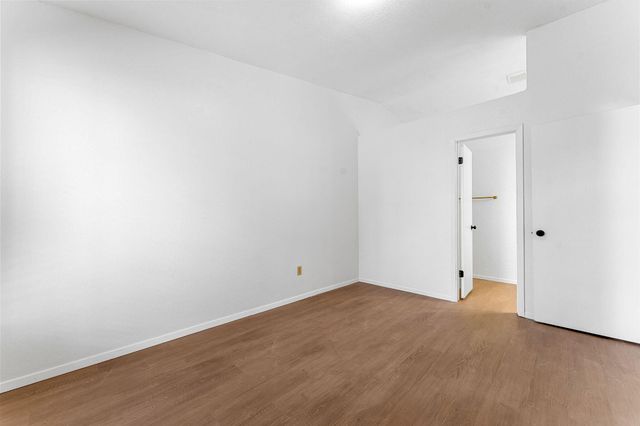 68 Rasso Way 75, Kimberling City, MO 65686