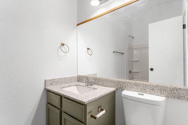 68 Rasso Way 75, Kimberling City, MO 65686