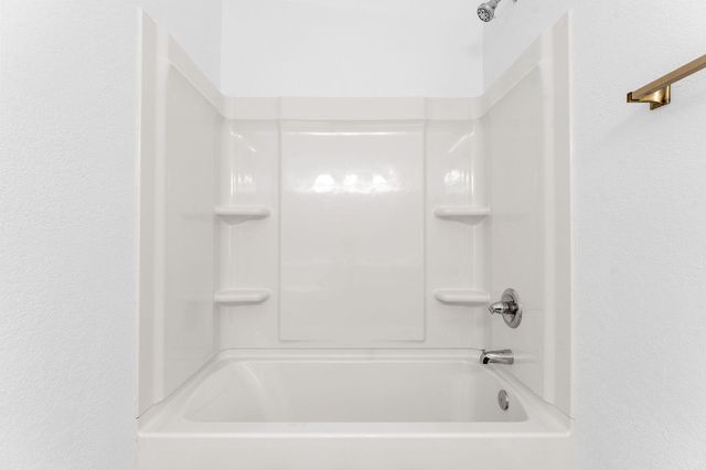 68 Rasso Way 75, Kimberling City, MO 65686