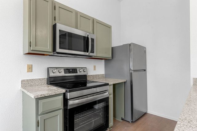 68 Rasso Way 75, Kimberling City, MO 65686