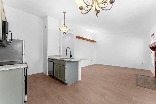 68 Rasso Way 75, Kimberling City, MO 65686