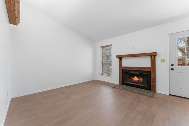 68 Rasso Way 75, Kimberling City, MO 65686