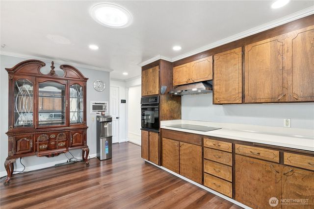 2455 Lenore Drive, Tacoma, WA 98406