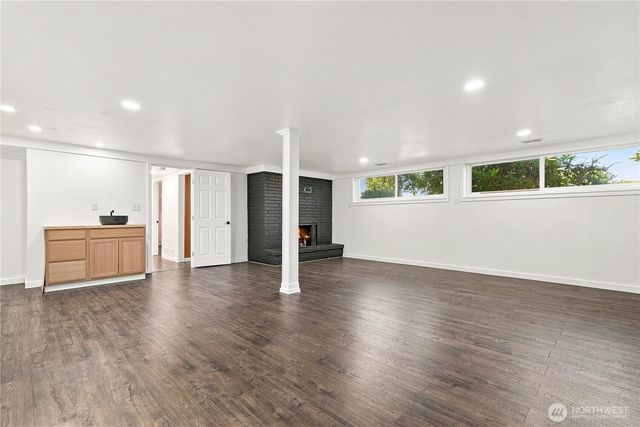 2455 Lenore Drive, Tacoma, WA 98406