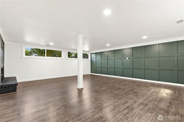 2455 Lenore Drive, Tacoma, WA 98406