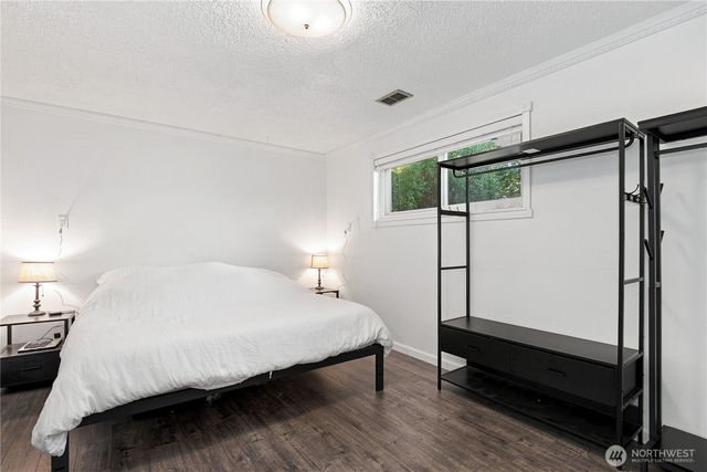 2455 Lenore Drive, Tacoma, WA 98406