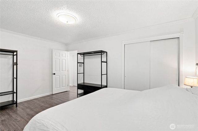 2455 Lenore Drive, Tacoma, WA 98406