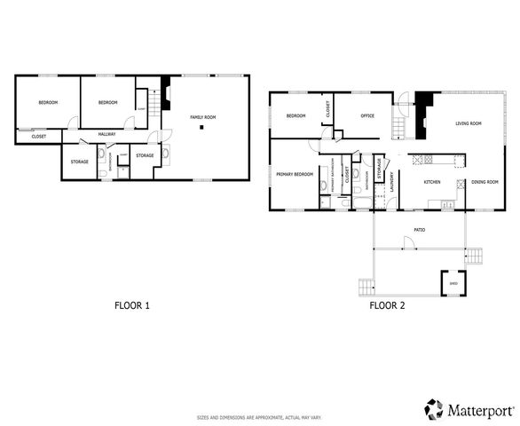 2455 Lenore Drive, Tacoma, WA 98406