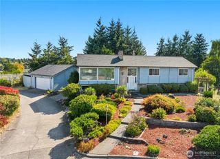 2455 Lenore Drive, Tacoma, WA 98406