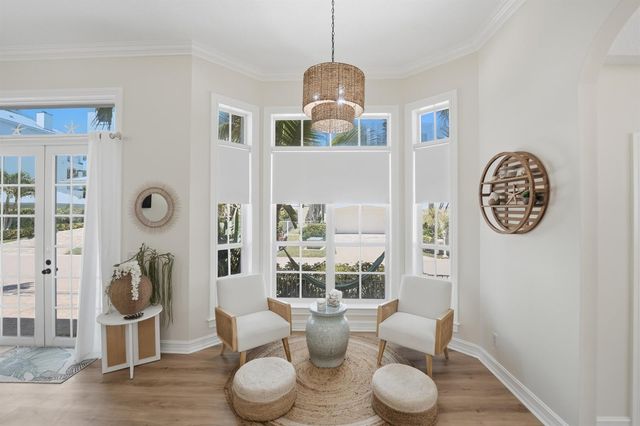 149 Key Lane, Jupiter, FL 33477
