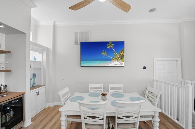 149 Key Lane, Jupiter, FL 33477