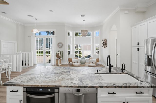 149 Key Lane, Jupiter, FL 33477