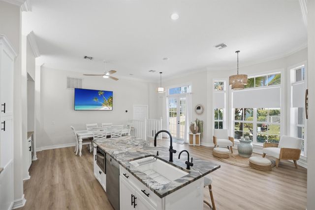 149 Key Lane, Jupiter, FL 33477