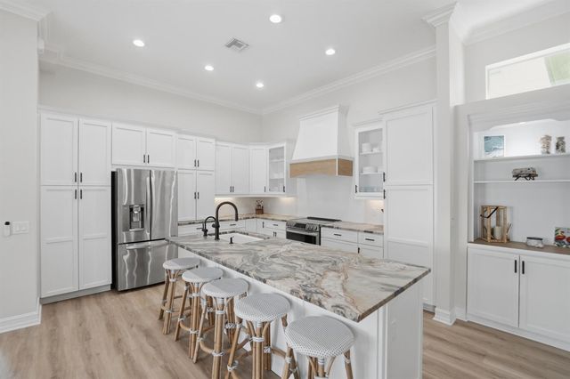 149 Key Lane, Jupiter, FL 33477