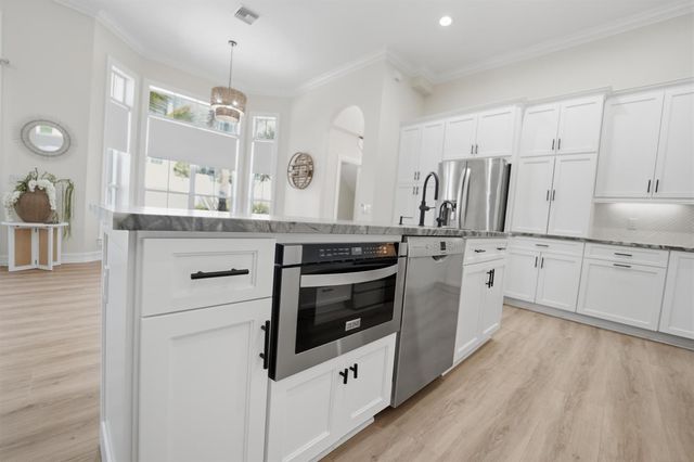 149 Key Lane, Jupiter, FL 33477