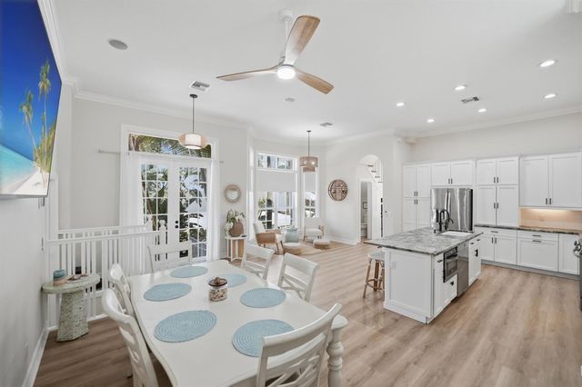 149 Key Lane, Jupiter, FL 33477