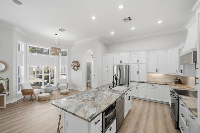 149 Key Lane, Jupiter, FL 33477