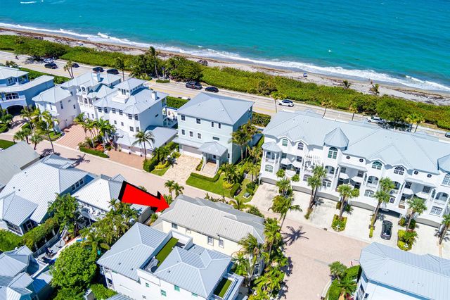 149 Key Lane, Jupiter, FL 33477