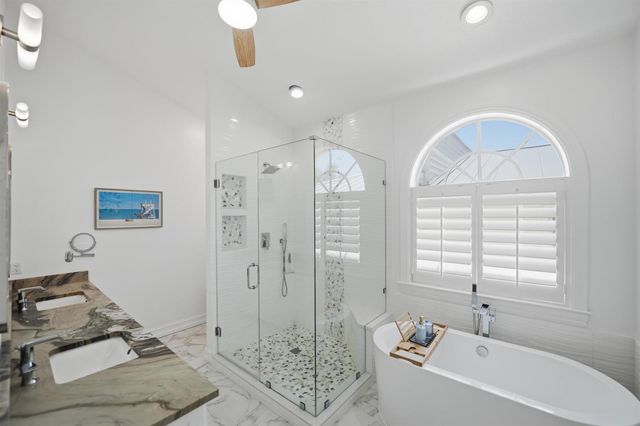 149 Key Lane, Jupiter, FL 33477