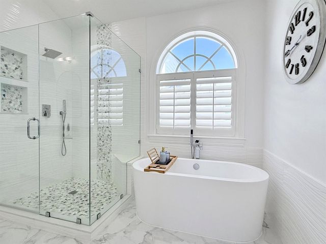 149 Key Lane, Jupiter, FL 33477