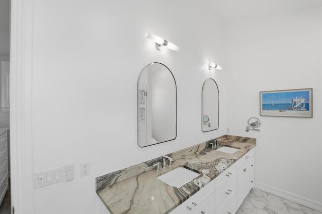 149 Key Lane, Jupiter, FL 33477