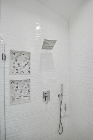 149 Key Lane, Jupiter, FL 33477