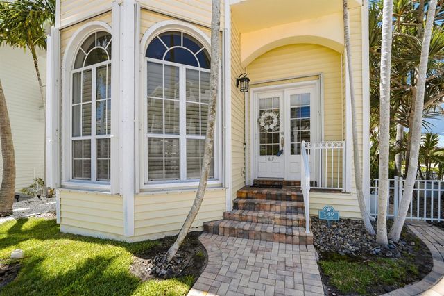 149 Key Lane, Jupiter, FL 33477