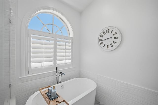 149 Key Lane, Jupiter, FL 33477