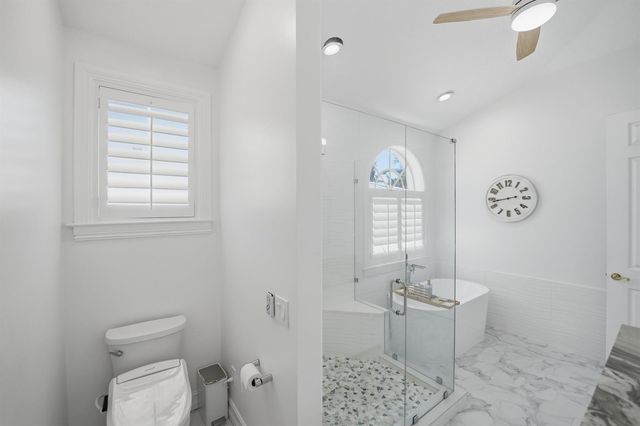 149 Key Lane, Jupiter, FL 33477