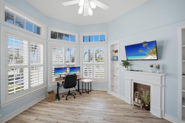 149 Key Lane, Jupiter, FL 33477