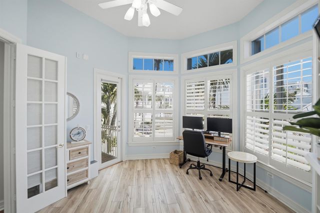 149 Key Lane, Jupiter, FL 33477