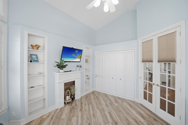 149 Key Lane, Jupiter, FL 33477