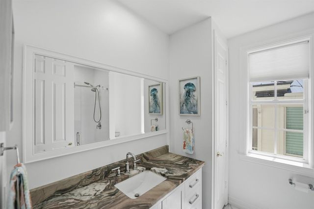 149 Key Lane, Jupiter, FL 33477