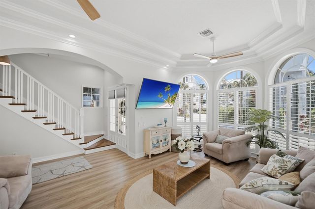149 Key Lane, Jupiter, FL 33477