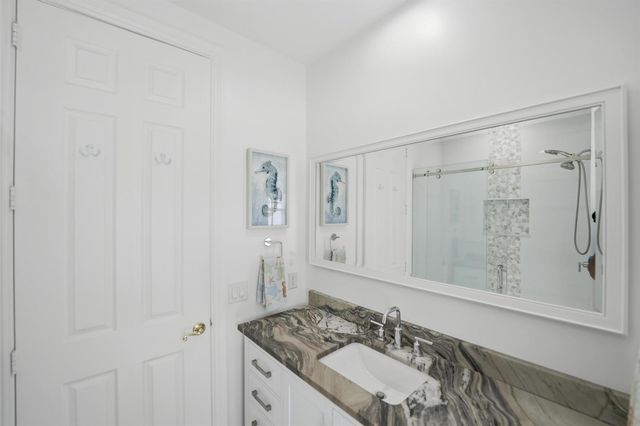 149 Key Lane, Jupiter, FL 33477
