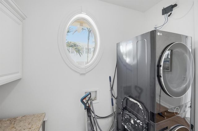 149 Key Lane, Jupiter, FL 33477