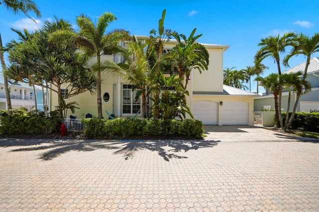 149 Key Lane, Jupiter, FL 33477