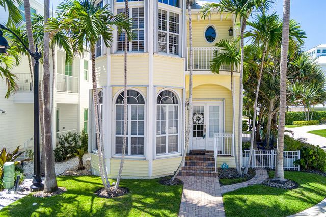 149 Key Lane, Jupiter, FL 33477