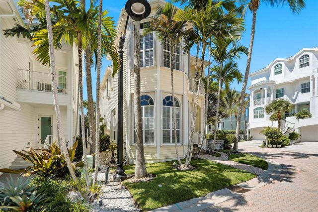 149 Key Lane, Jupiter, FL 33477
