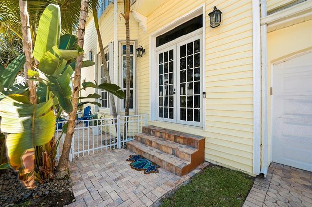 149 Key Lane, Jupiter, FL 33477